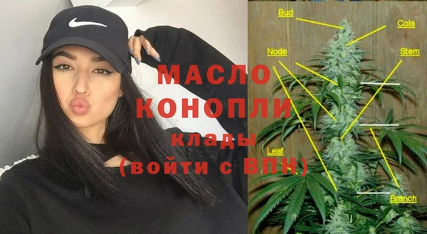 марки nbome Богородицк